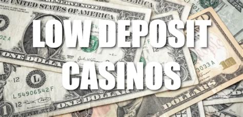 online casino 50 pesos minimum deposit|Top 10 Low Minimum Deposit Casinos in the Philippines .
